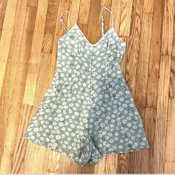 American eagle romper - Picture 2 of 6